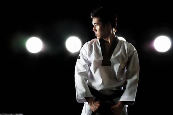 持续优化培训机制,推动教育与体育协作